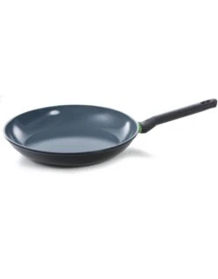 Bk Balans + Koekenpan 30