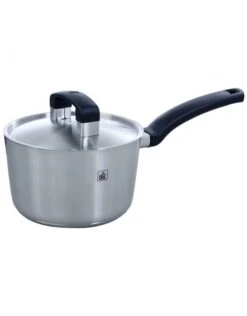 BK Conical Cool 3Dlg Kp14+18 Sauspan 16