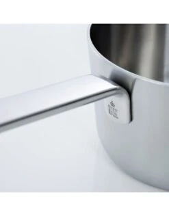 BK Conical Deluxe 4Dlg -Huishoudmiddelen Verkoop bk bk conical deluxe 4dlg 2