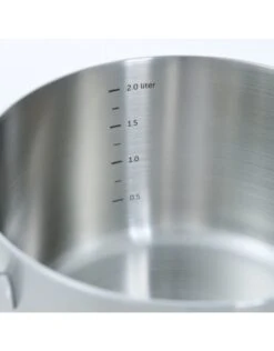 BK Conical Deluxe 4Dlg -Huishoudmiddelen Verkoop bk bk conical deluxe 4dlg 3