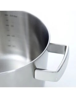 BK Conical Deluxe 4Dlg -Huishoudmiddelen Verkoop bk bk conical deluxe 4dlg 4