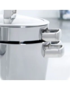 BK Conical Deluxe 4Dlg -Huishoudmiddelen Verkoop bk bk conical deluxe 4dlg 5