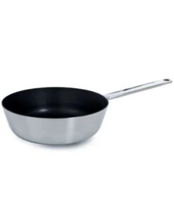 BK Conical Deluxe Hapjespan 24 Z/dks