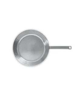 BK Conical Deluxe Koekenpan 28 Relief -Huishoudmiddelen Verkoop bk bk conical deluxe koekenpan 28 relief 5