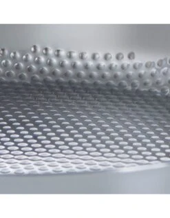 BK Conical Deluxe Wok 30cm Relief -Huishoudmiddelen Verkoop bk bk conical deluxe wok 30cm relief 1