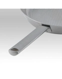 BK Conical Deluxe Wok 30cm Relief -Huishoudmiddelen Verkoop bk bk conical deluxe wok 30cm relief 2