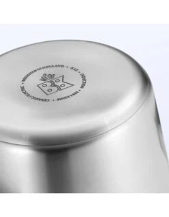 BK Conical Glas 4-delige Kookpannenset -Huishoudmiddelen Verkoop bk bk conical glas 4 delige kookpannenset 1