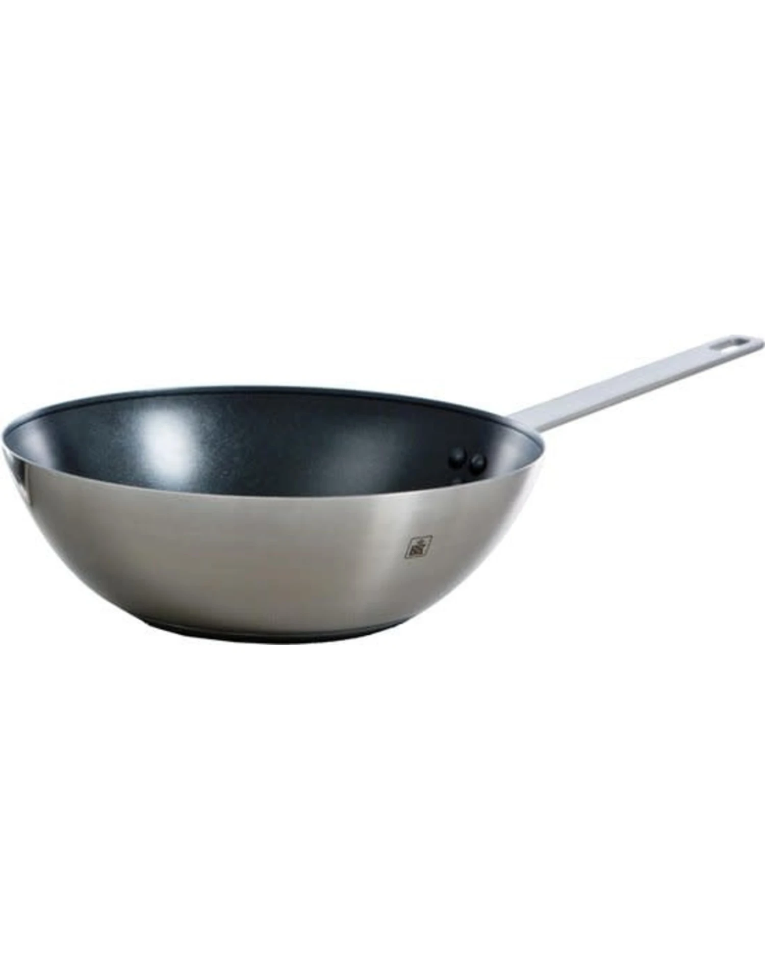 BK Conical Steelwok 28 1 BK Conical Steelwok 28