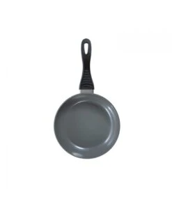 Bk Easy Basic Ceramic Koekenpan 24cm