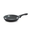Bk Easy Basic Ceramic Koekenpan 30cm