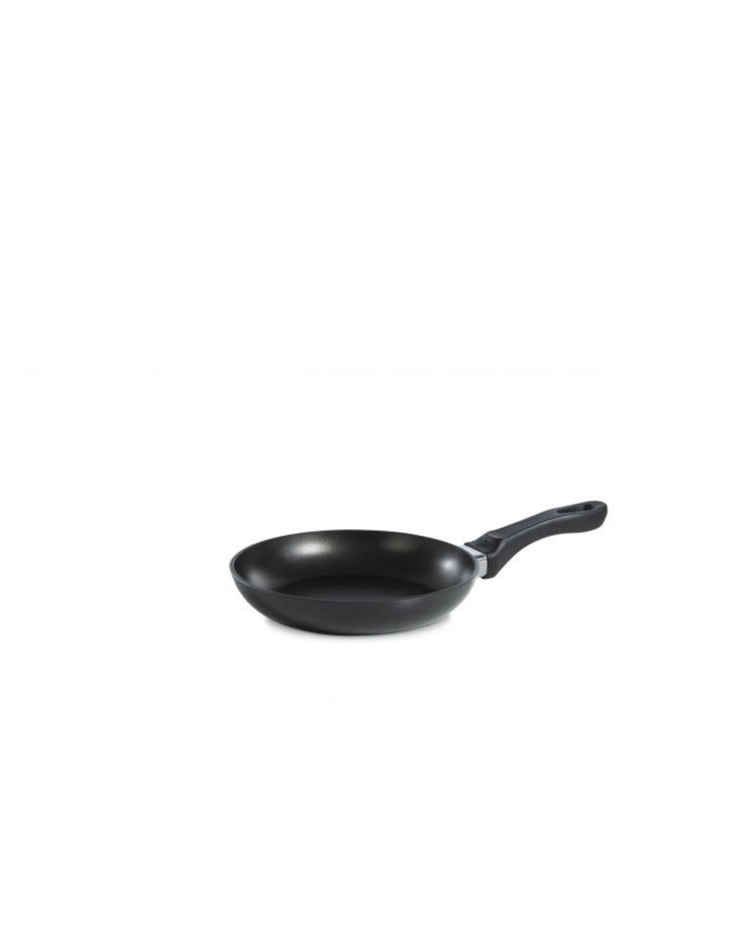 Bk Easy Basic Koekenpan 20cm 1 Bk Easy Basic Koekenpan 20cm