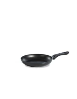 Bk Easy Basic Koekenpan 26cm