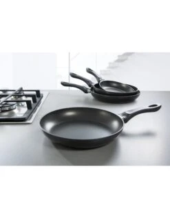 BK Easy Basic Koekenpan 28cm