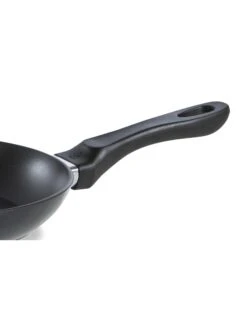 BK Easy Basic Koekenpan 28cm -Huishoudmiddelen Verkoop bk bk easy basic koekenpan 28cm 3
