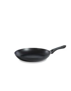 BK Easy Basic Koekenpan 32cm