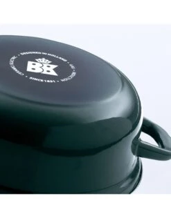 BK Fortalit Braadpan 36cm 7.5lt -Huishoudmiddelen Verkoop bk bk fortalit braadpan 36cm 75lt 2