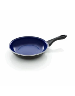 BK Fortalit Koekenpan 24 Cm