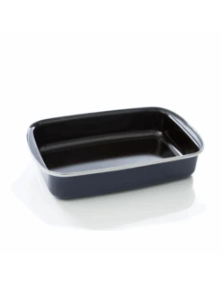 BK Fortalit Ovenschaal/Braadslede 35X21