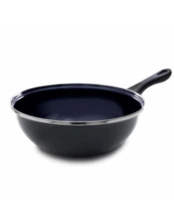 Bk Fortalit Steelwok 28