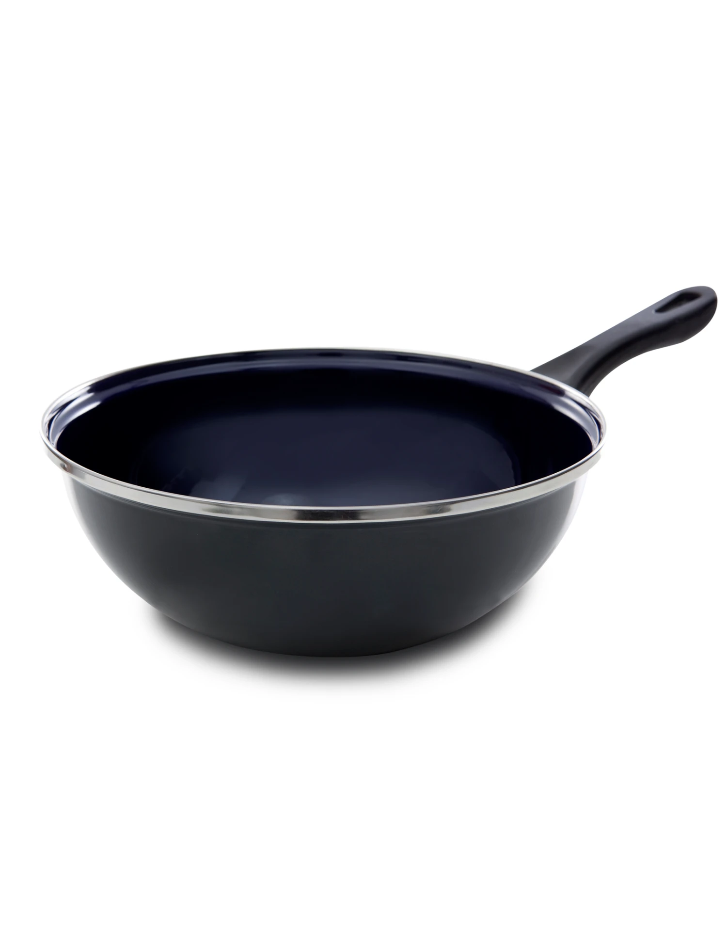 Bk Fortalit Steelwok 28 1 Bk Fortalit Steelwok 28