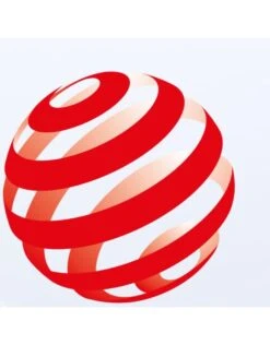 BK Q-Linair Master RVS 5-delige Kookpannenset -Huishoudmiddelen Verkoop bk bk q linair master rvs 5 delige kookpannenset 5