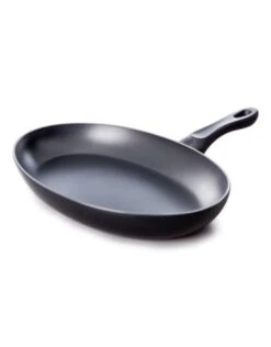 Easy Basic Vispan 36