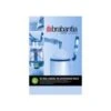 Brabantia Afvalzakken G 23-30Lt 40St