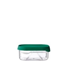 Mepal Fruitbox Campus Groen