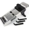 Cuisinart Mandoline Slicer, Professional Stainless Steel