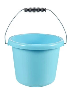 Curver Emmer Molokai Blue - 5L