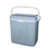 Curver Koelbox 22L, Cloudy Grey