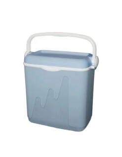 Curver Koelbox 22L, Cloudy Grey