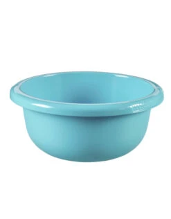 Curver Ronde Bak Molokai Blauw - 2.5L, 24 Cm