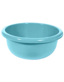 Curver Ronde Bak Molokai Blauw - 4.0L, 28cm