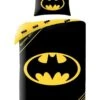 DC COMICS Dekbedovertrek Batman (140x200cm)