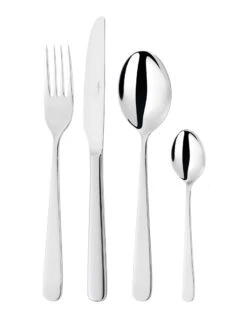 Gero Linde Bestekset 100-delig