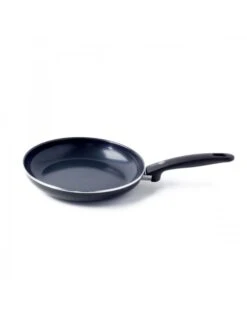 Greenpan Koekenpan 24cm Cambridge Black