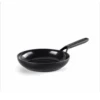 Greenpan Smart Collection Braadpan 24cm Met Keramische Antikleeflaag