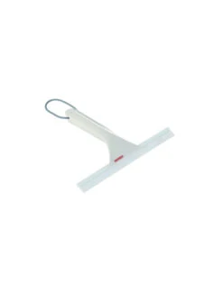 Leifheit Douchecabine Wisser Cabino