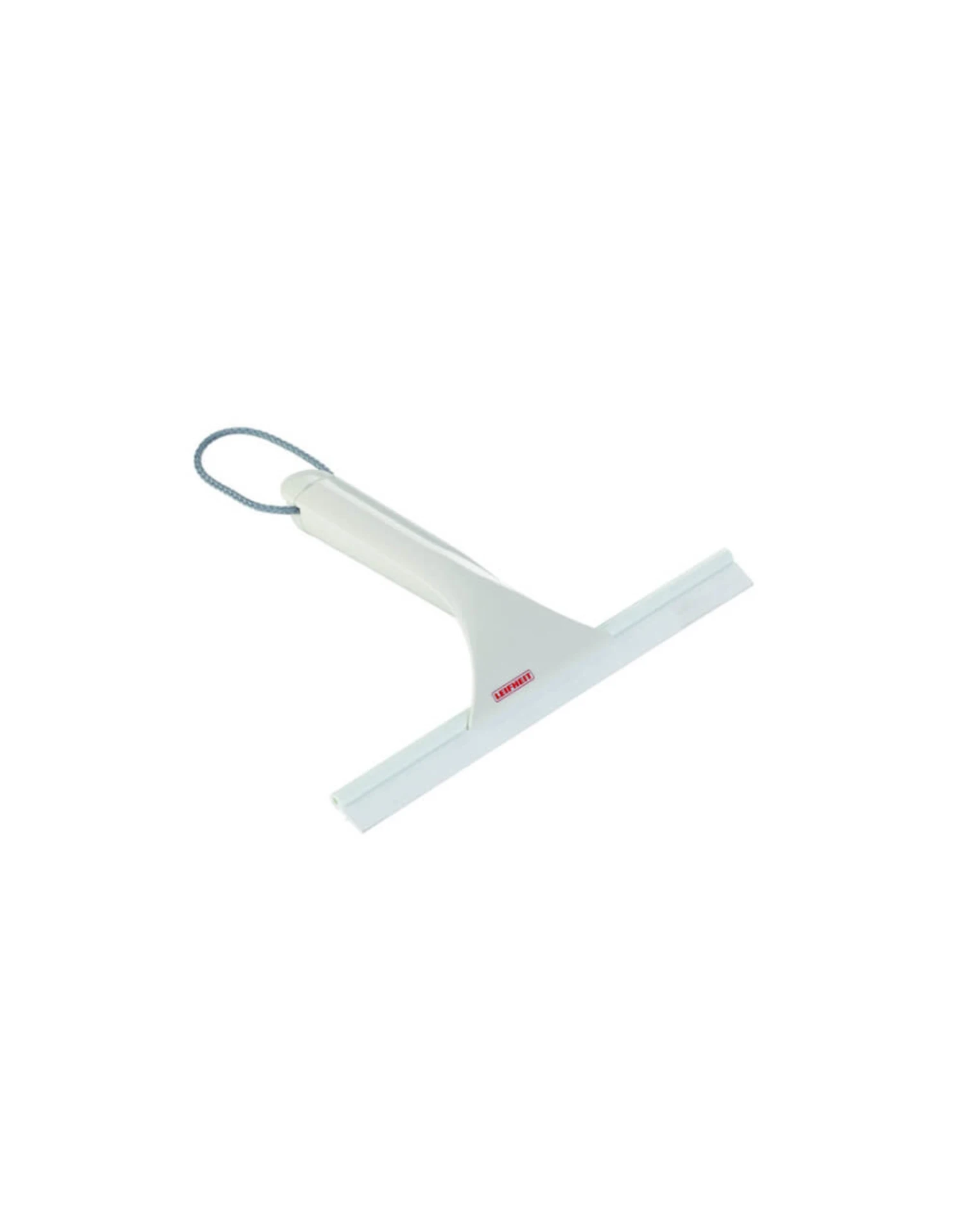 Leifheit Douchecabine Wisser Cabino 1 Leifheit Douchecabine Wisser Cabino