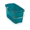 Leifheit Emmer 20ltr Voor Picco Bello XL