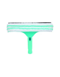 Leifheit Hausrein Raamwisser 32cm 3in1