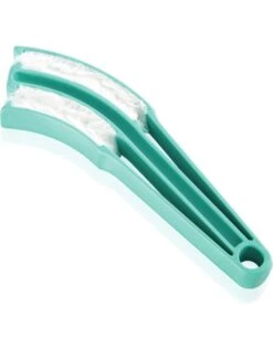 Leifheit Jalousetta Jalousie-reiniger