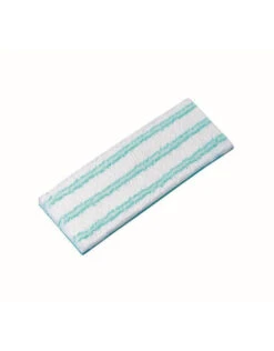 Leifheit Losse Spons Picollo Xl Strong 33cm