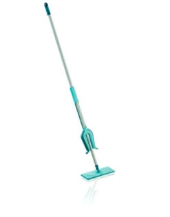 Leifheit Picobello Xl