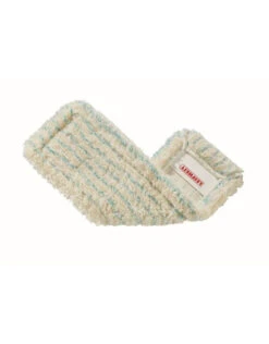 Leifheit Profi Vloerwisserovertrek 42cm Cotton Plus