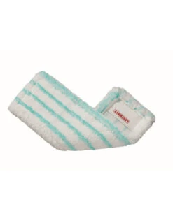 Leifheit Profi Vloerwisserovertrek Micro Duo