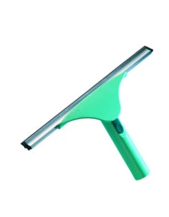 Leifheit Raamtrekker Power Slide M 28cm