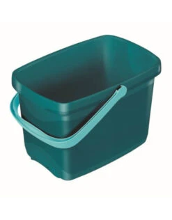 Leifheit Universele Emmer