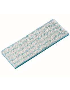 Leifheit Vervangingsspons Picobello 33cm Cotton Plus